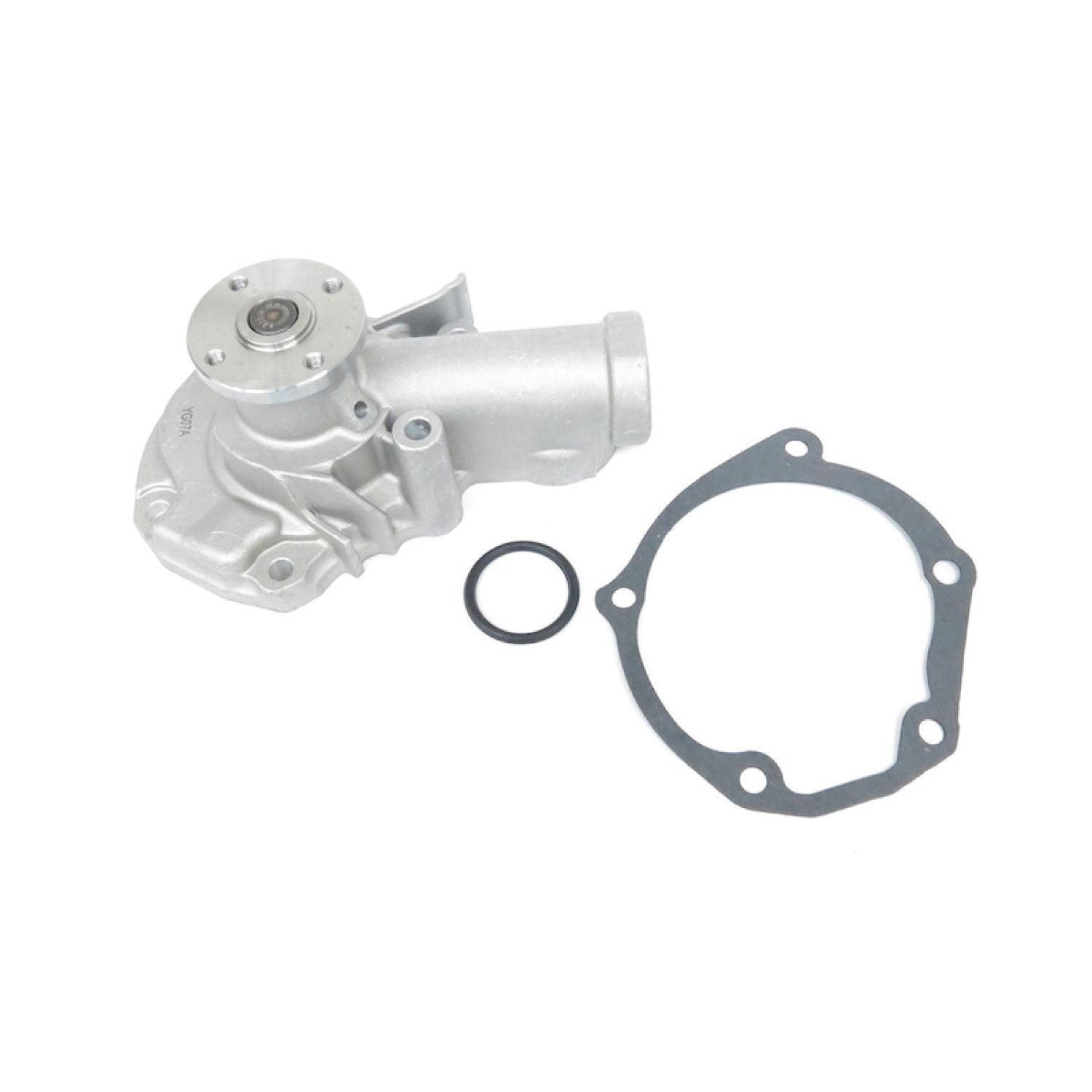 US Motor Works US6228 Engine Water Pump product image 4 of 4