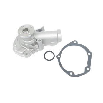 2003 Mitsubishi Outlander Engine Water Pump US Motor Works US6228 image 4 of 4