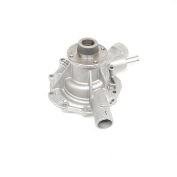 2002 Mercedes-Benz C230 Engine Water Pump US Motor Works US6229 image 1 of 4