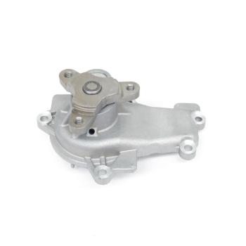 2010 Volkswagen Routan Engine Water Pump US Motor Works US6231 image 2 of 4