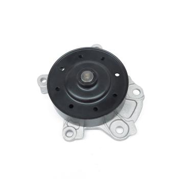 2012 Scion xD Engine Water Pump US Motor Works US6232 image 1 of 4