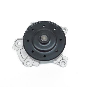 2012 Scion xD Engine Water Pump US Motor Works US6232 image 2 of 4