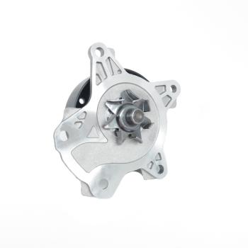 2012 Scion xD Engine Water Pump US Motor Works US6232 image 3 of 4