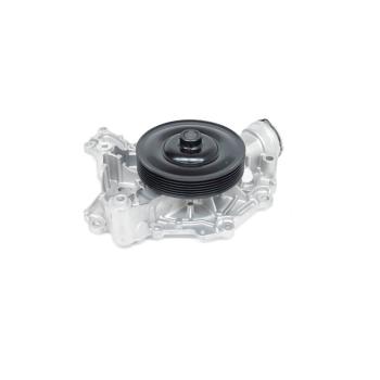 2009 Mercedes-Benz CLS550 Engine Water Pump US Motor Works US6235 image 2 of 4