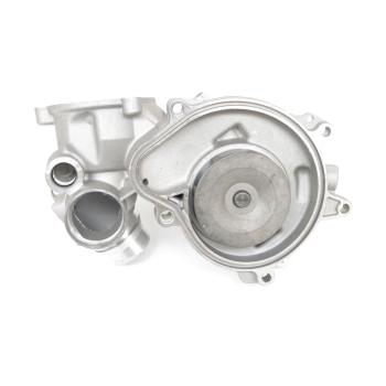 2008 BMW X5 Engine Water Pump US Motor Works US6238 image 3 of 4