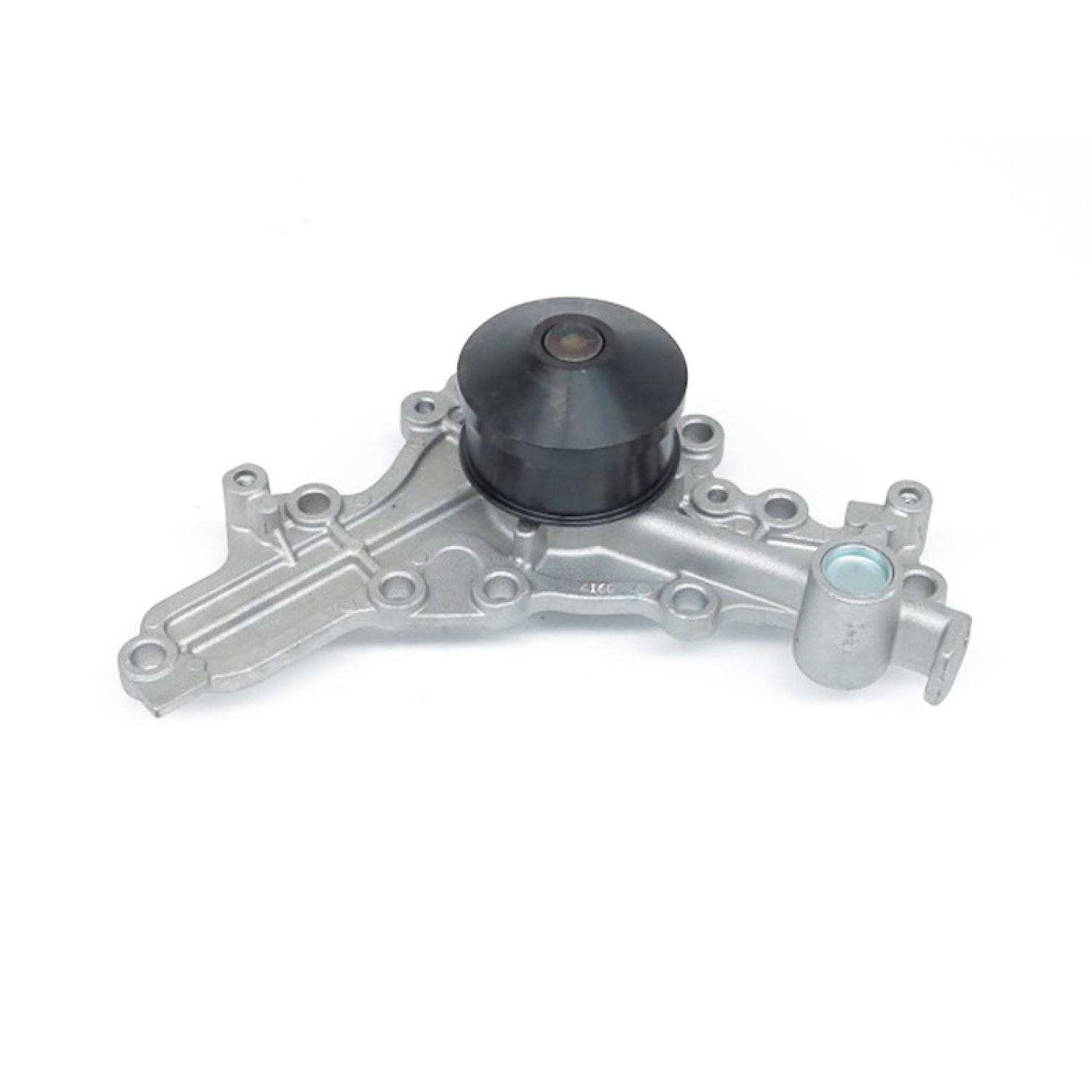 US Motor Works US6240 - Engine Water Pump US Motor Works US6240 Engine Water Pump product image 1 of 4