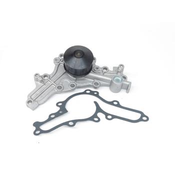 2013 Mitsubishi Outlander Engine Water Pump US Motor Works US6240 image 4 of 4