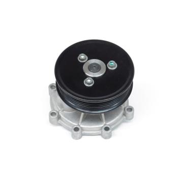 2006 Suzuki Verona Engine Water Pump US Motor Works US6241 image 2 of 4