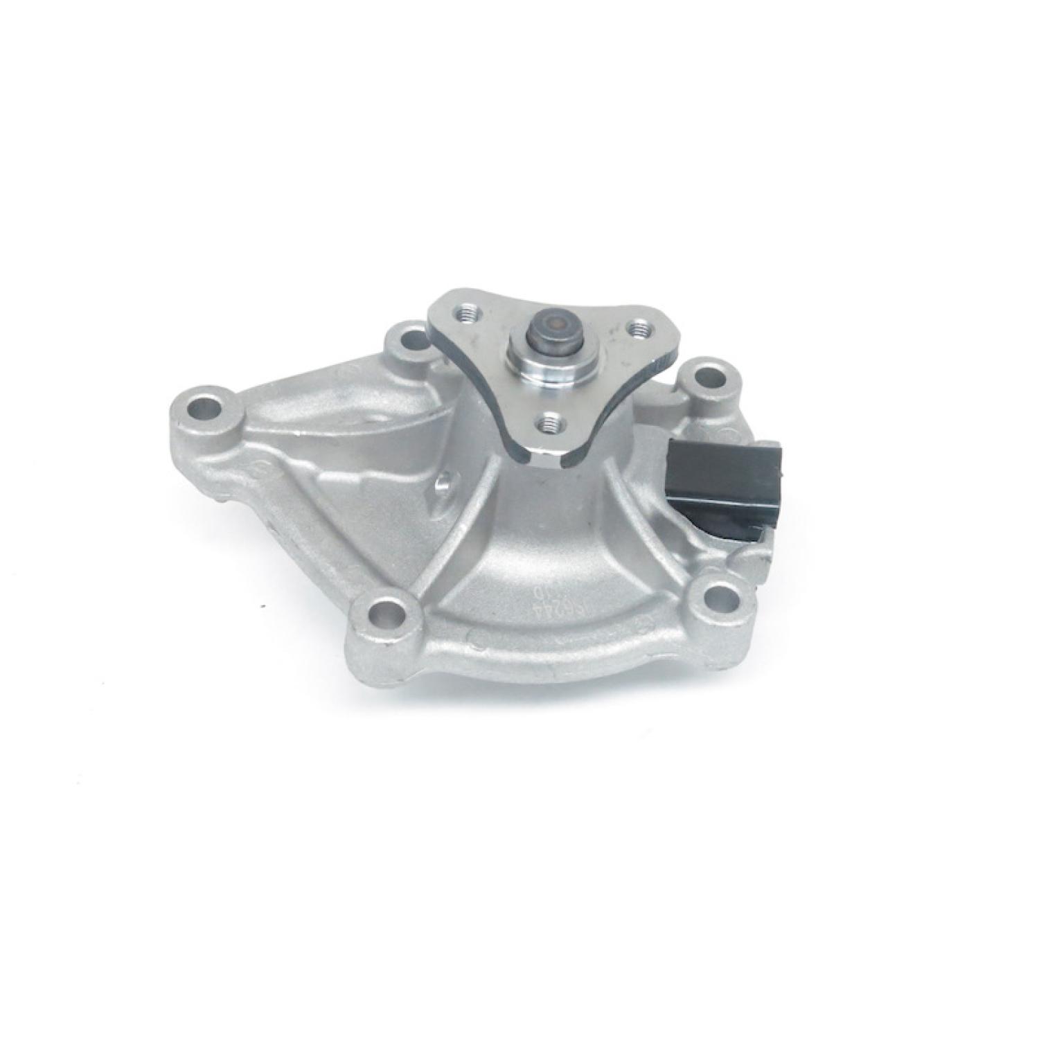 US Motor Works US6244 - Engine Water Pump US Motor Works US6244 Engine Water Pump product image 1 of 4