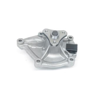 2014 Fiat Uno Engine Water Pump US Motor Works US6244 image 1 of 4