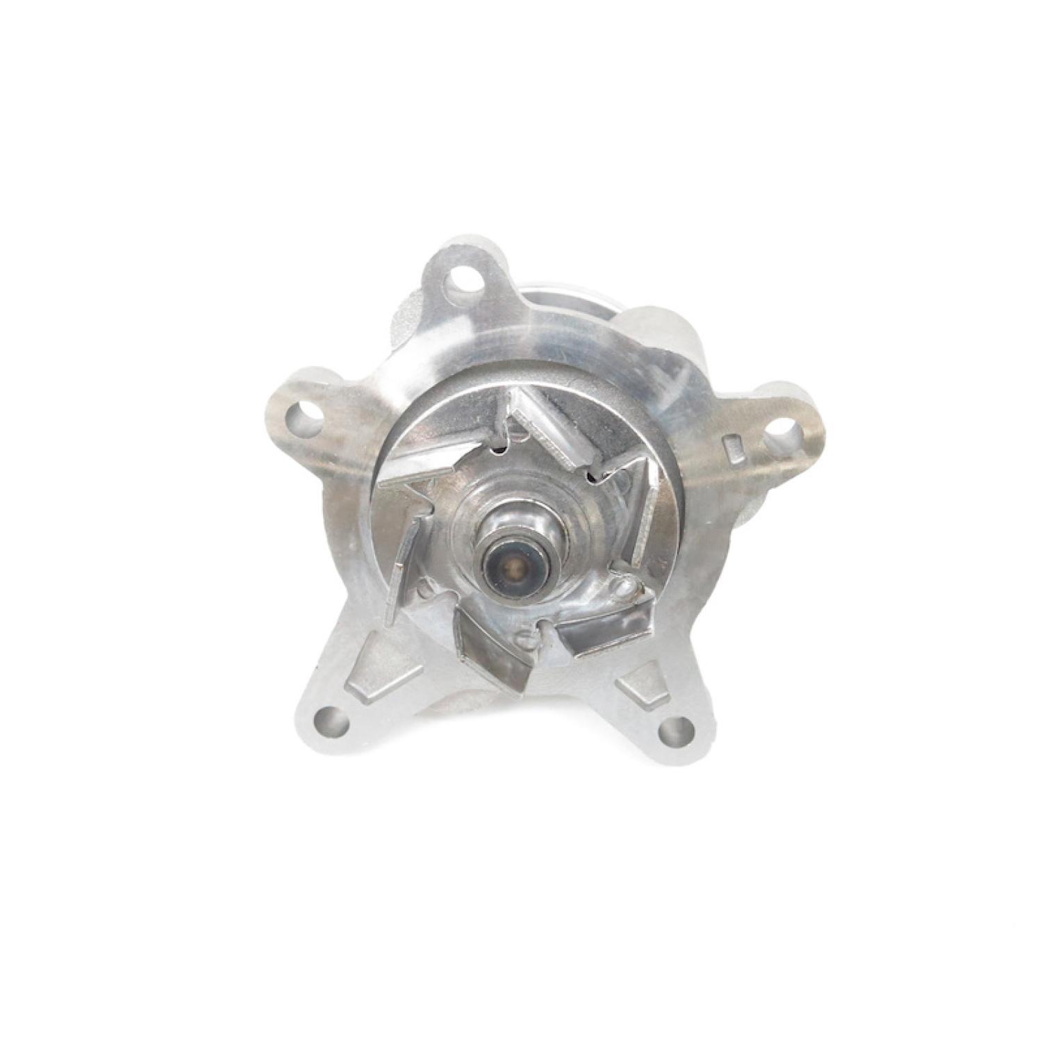 US Motor Works US6247 - Engine Water Pump US Motor Works US6247 Engine Water Pump product image 3 of 4