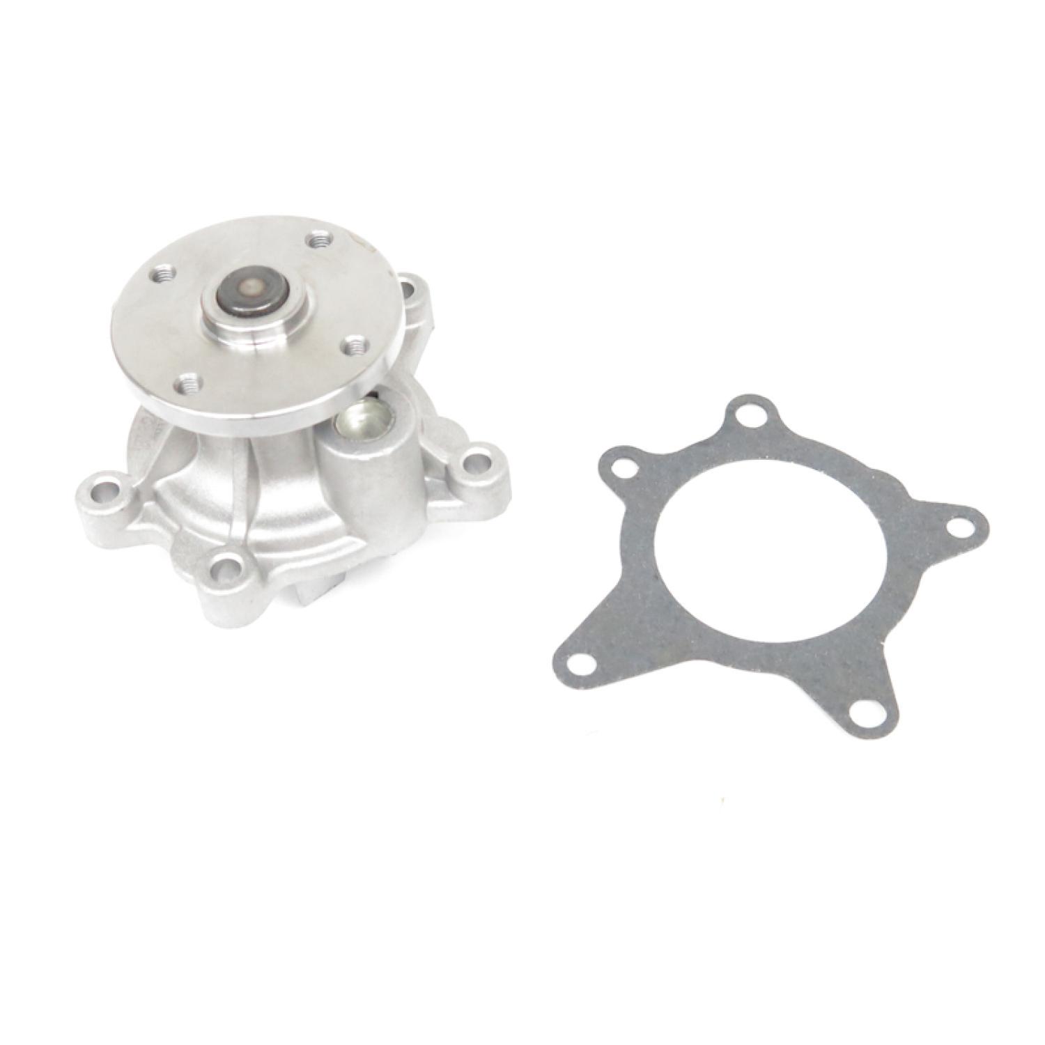 US Motor Works US6247 - Engine Water Pump US Motor Works US6247 Engine Water Pump product image 4 of 4