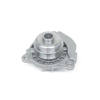 2011 Ford Fusion Engine Water Pump US Motor Works US6250 image 1 of 4