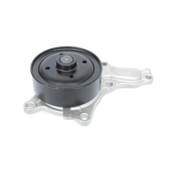 2015 Scion TC Engine Water Pump US Motor Works US6252 image 1 of 4