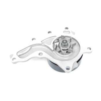 2015 Scion TC Engine Water Pump US Motor Works US6252 image 3 of 4