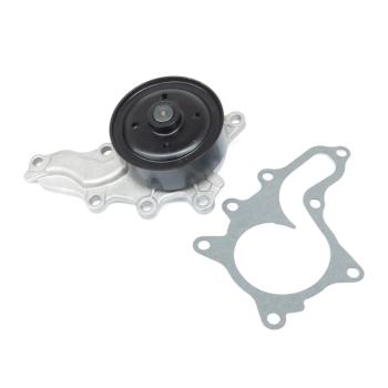 2015 Scion TC Engine Water Pump US Motor Works US6252 image 4 of 4