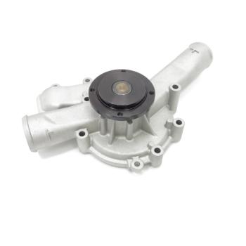2012 Mercedes-Benz CL65 AMG Engine Water Pump US Motor Works US6273 image 2 of 4