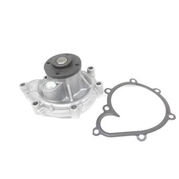 2007 Volvo XC90 Engine Water Pump US Motor Works US6276 image 4 of 4