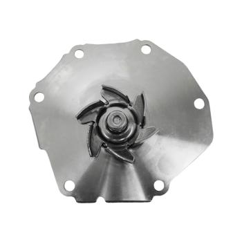 2009 Land Rover LR2 Engine Water Pump US Motor Works US6288 image 1 of 3