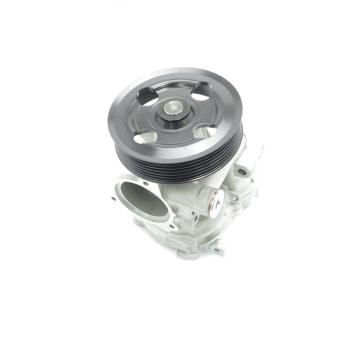 2016 Suzuki Kizashi Engine Water Pump US Motor Works US6292 image 1 of 4