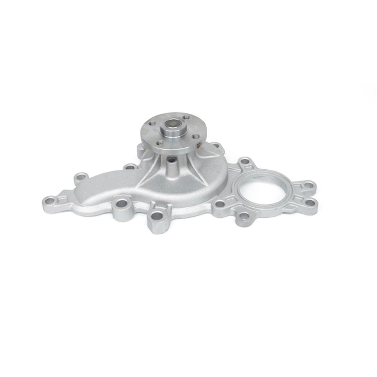 US Motor Works US6338 Engine Water Pump product image 1 of 4