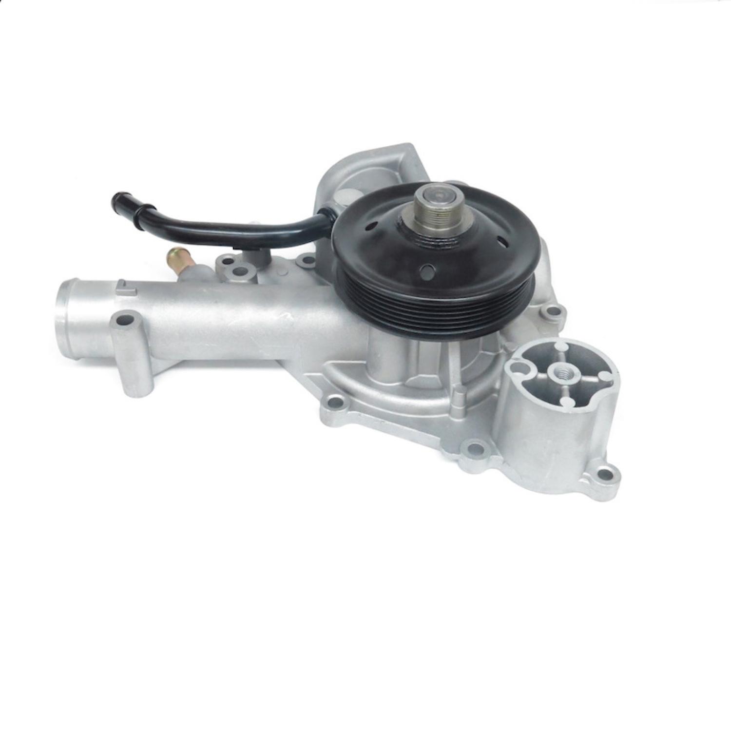 US Motor Works US6341 - Engine Water Pump US Motor Works US6341 Engine Water Pump product image 1 of 4