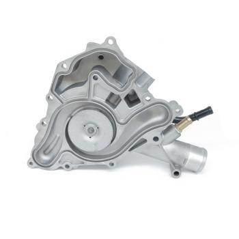 2013 Ram 1500 Engine Water Pump US Motor Works US6341 image 3 of 4