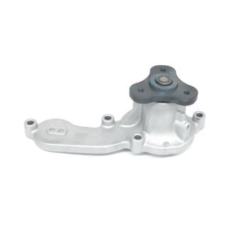 2010 Honda Fit Engine Water Pump US Motor Works US6350 image 1 of 4