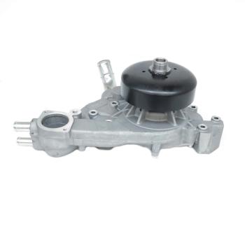 2005 Workhorse FasTrack FT1601 Engine Water Pump US Motor Works US64 image 1 of 4