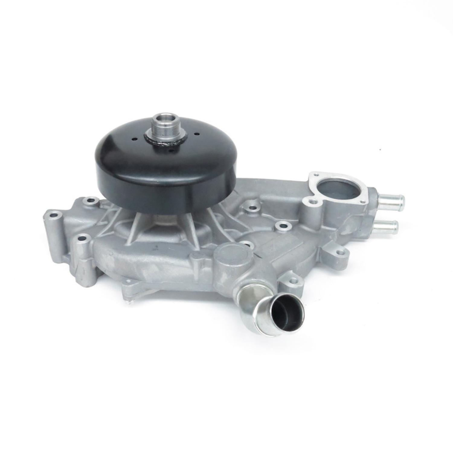 US Motor Works US64 - Engine Water Pump US Motor Works US64 Engine Water Pump product image 2 of 4