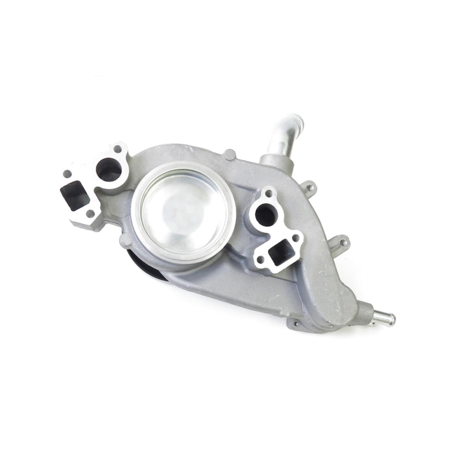 US Motor Works US64 - Engine Water Pump US Motor Works US64 Engine Water Pump product image 3 of 4