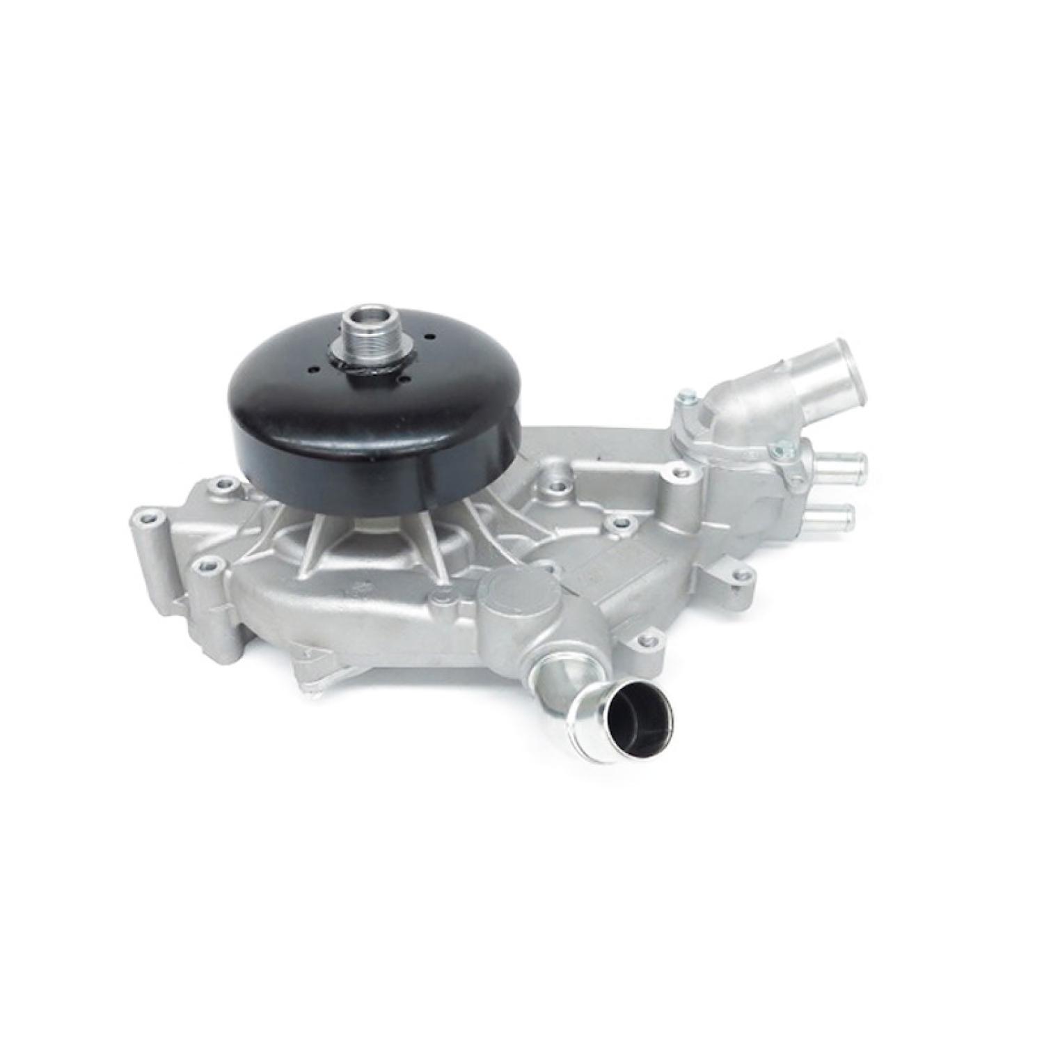 US Motor Works US64T - Engine Water Pump US Motor Works US64T Engine Water Pump product image 2 of 4