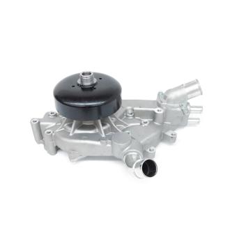 2005 Workhorse FasTrack FT1601 Engine Water Pump US Motor Works US64T image 2 of 4