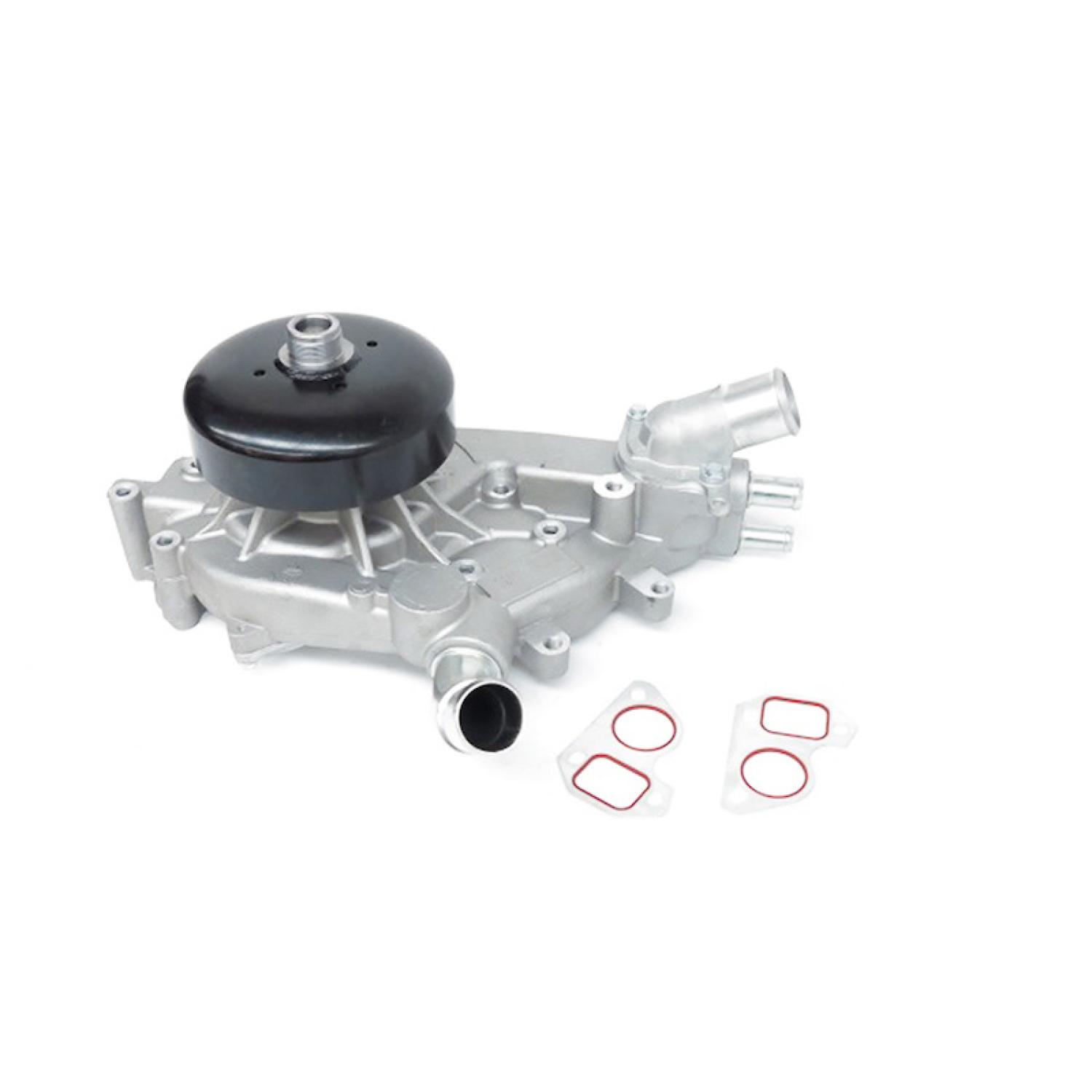 US Motor Works US64T - Engine Water Pump US Motor Works US64T Engine Water Pump product image 4 of 4