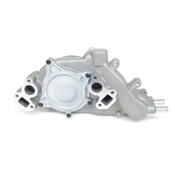 2006 Pontiac GTO Engine Water Pump US Motor Works US65 image 3 of 4