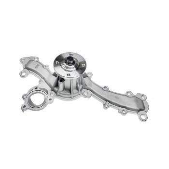 2011 Toyota Tundra Engine Water Pump US Motor Works US6599 image 2 of 4