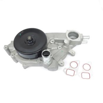 US Motor Works US65N Engine Water Pump product image 4 of 4