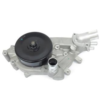 2008 Pontiac G8 Engine Water Pump US Motor Works US65NT image 2 of 4