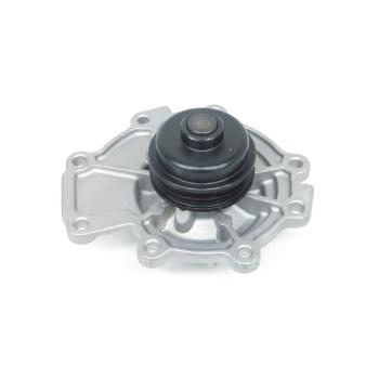 2007 Jaguar X-Type Engine Water Pump US Motor Works US6657 image 1 of 4