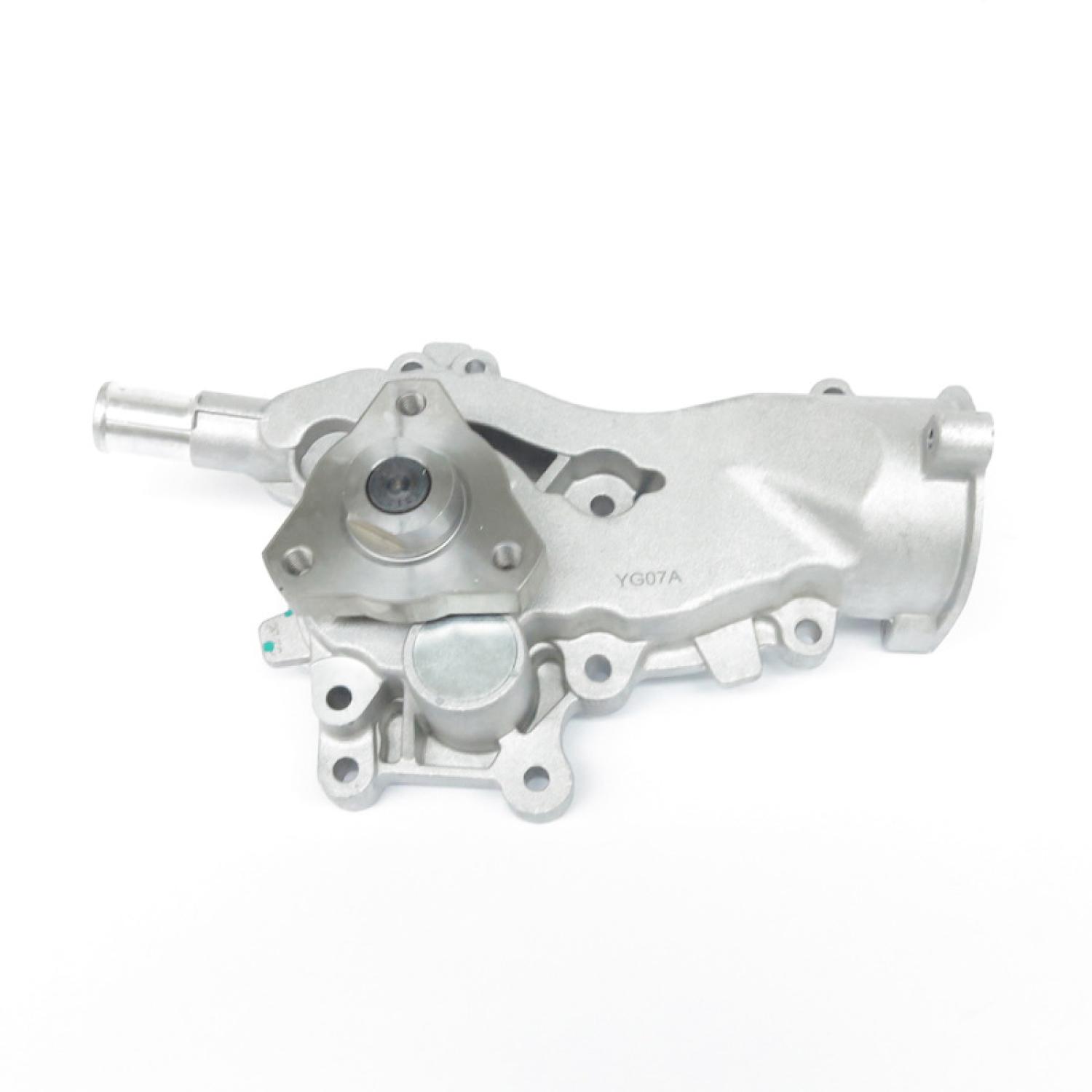 US Motor Works US6662 - Engine Water Pump US Motor Works US6662 Engine Water Pump product image 1 of 4