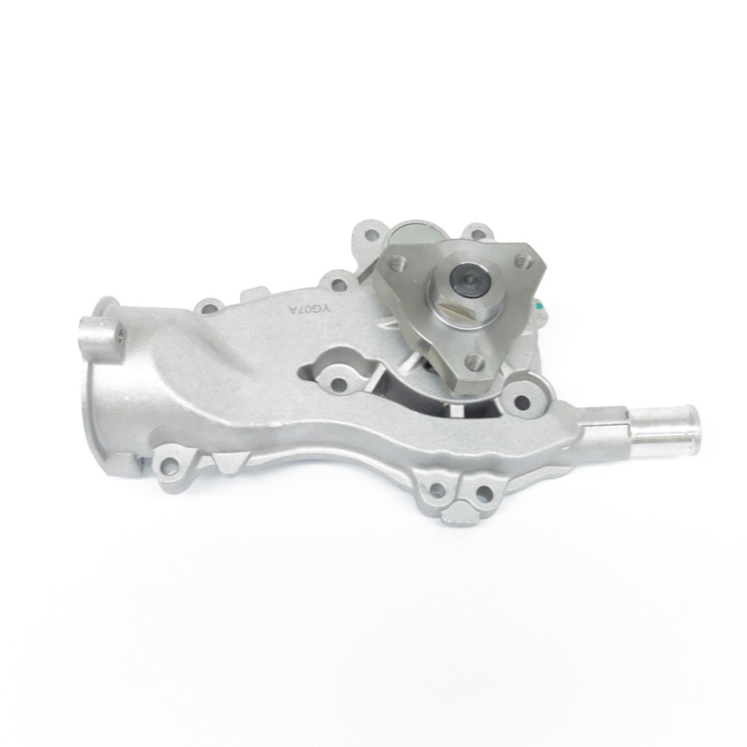 US Motor Works US6662 - Engine Water Pump US Motor Works US6662 Engine Water Pump product image 2 of 4