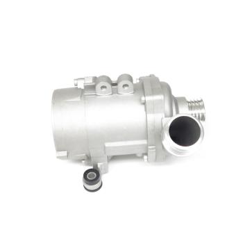 2008 BMW X5 Engine Water Pump US Motor Works US6680 image 1 of 4