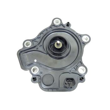 2017 Lexus CT200h Engine Water Pump US Motor Works US6682 image 3 of 4