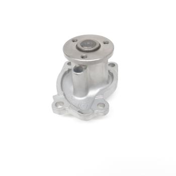 2015 Nissan Note Engine Water Pump US Motor Works US6687 image 2 of 4