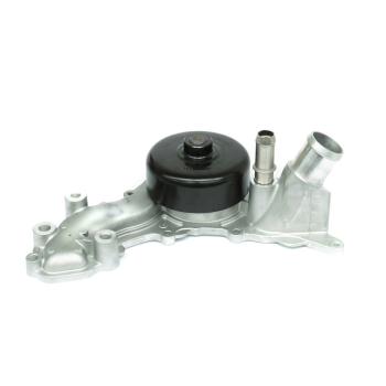2012 Jeep Wrangler Engine Water Pump US Motor Works US6699 image 1 of 1