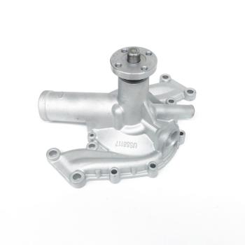 1965 Cadillac DeVille Engine Water Pump