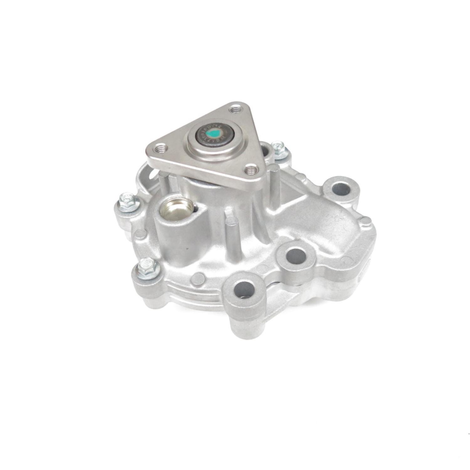 US Motor Works US6700 - Engine Water Pump US Motor Works US6700 Engine Water Pump product image 1 of 4