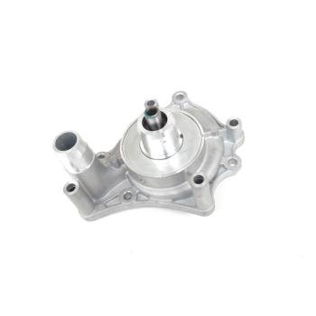 2015 Audi RS5 Engine Water Pump US Motor Works US6702 image 2 of 4