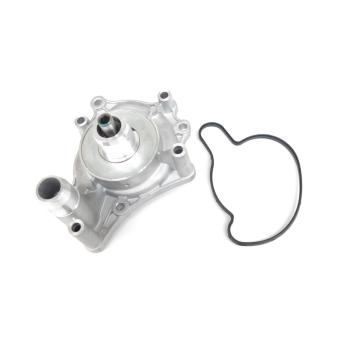 2015 Audi RS5 Engine Water Pump US Motor Works US6702 image 4 of 4