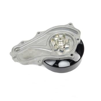 2005 Acura RSX Engine Water Pump US Motor Works US6703 image 3 of 4